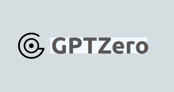 AI Detection GPTZero Review: Features, Pricing, Pros & Cons