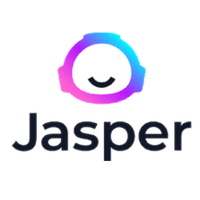 Best AI writing Jasper AI Review
