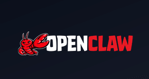 What Is OpenClaw? Free Future AI AGENT