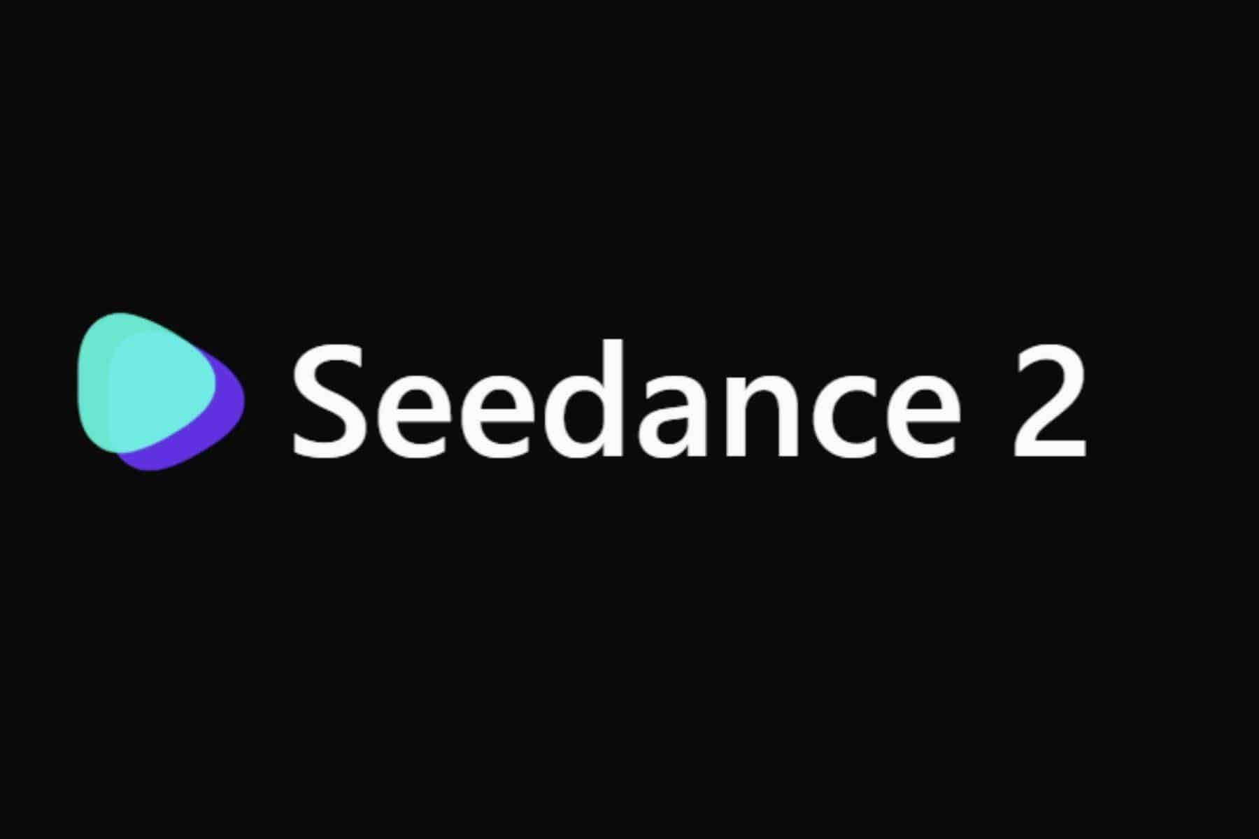 Seedance 2.0 AI video Generator
